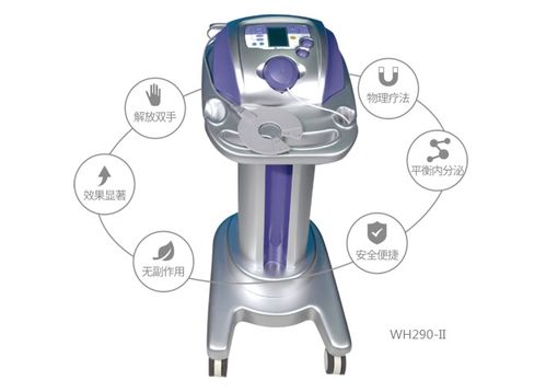 中科億康攜多款創新產品亮相第84屆CMEF，引領醫療設備租賃新趨勢